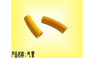 氣動(dòng)錨桿鉆機(jī)配件：進(jìn)氣管